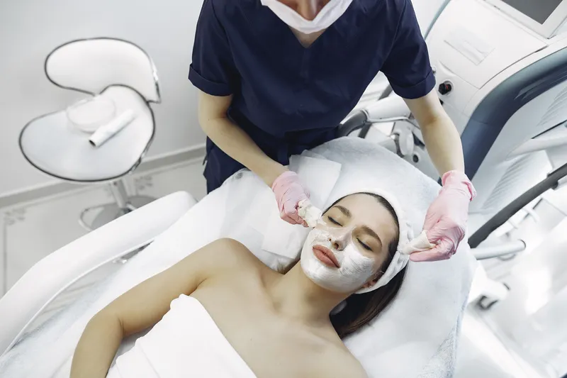 Medical Spas
